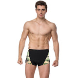 ILPALADINO Jungle Camo 3D Padded Cycling Underwear Shorts Bicycle Underpants Lightweight Bike Biking Shorts Breathable Bicycle Pants Lightweight NO.CK925 -  Cycling Apparel, Cycling Accessories | BestForCycling.com 