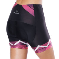 Heart Angel Cat Women's Cycling Sleeveless Bike Jersey/Kit T-shirt Summer Spring Road Bike Wear Mountain Bike MTB Clothes Sports Apparel Top / Suit/ Shorts NO.807 -  Cycling Apparel, Cycling Accessories | BestForCycling.com 