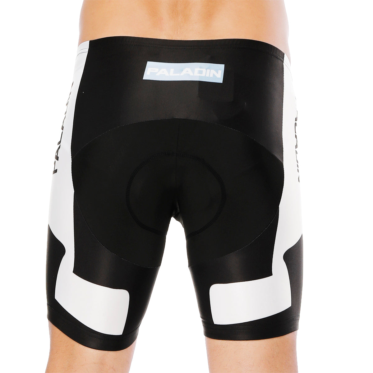 Maze Brown Cycling Short-sleeve Jersey/Suit Exercise Bicycling Pro Cycle Clothing Racing Apparel Outdoor Sports Leisure Biking Shirts Team Summer Kit NO. 813 -  Cycling Apparel, Cycling Accessories | BestForCycling.com 