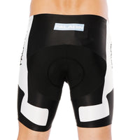Maze Brown Cycling Short-sleeve Jersey/Suit Exercise Bicycling Pro Cycle Clothing Racing Apparel Outdoor Sports Leisure Biking Shirts Team Summer Kit NO. 813 -  Cycling Apparel, Cycling Accessories | BestForCycling.com 