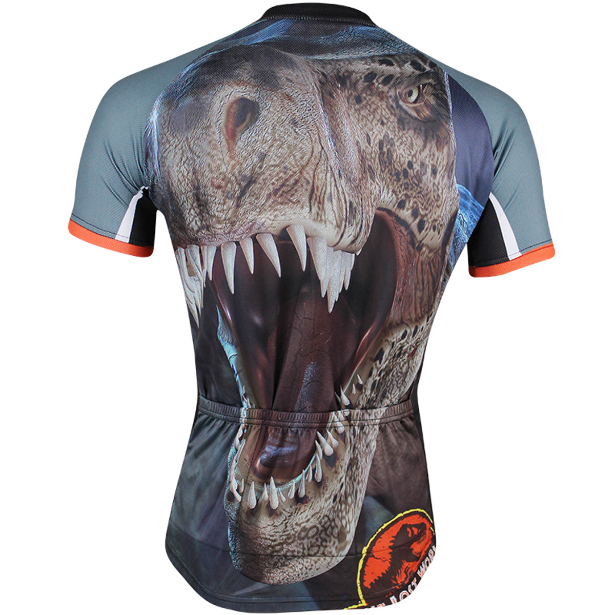 ILPALADINO Dragon Men's Cycling Short Sleeve Bike Shirt Quick Dry Exercise Bicycling Pro Cycle Clothing Racing Apparel Outdoor Sports Leisure Biking Shirts NO.116 -  Cycling Apparel, Cycling Accessories | BestForCycling.com 