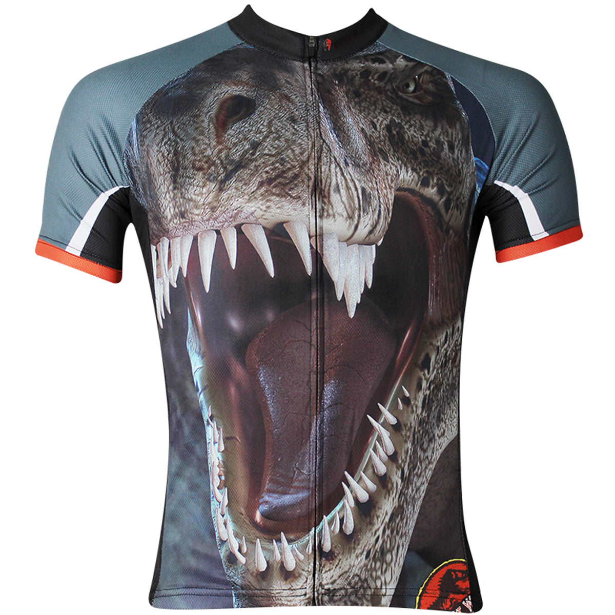 ILPALADINO Dragon Men's Cycling Short Sleeve Bike Shirt Quick Dry Exercise Bicycling Pro Cycle Clothing Racing Apparel Outdoor Sports Leisure Biking Shirts NO.116 -  Cycling Apparel, Cycling Accessories | BestForCycling.com 