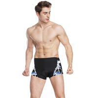 ILPALADINO Cyclist Mens 3D Padded Cycling Underwear Shorts Bicycle Underpants Lightweight Bike Biking Shorts Breathable Bicycle Pants Lightweight NO.CK96 -  Cycling Apparel, Cycling Accessories | BestForCycling.com 