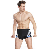 ILPALADINO Cyclist Mens 3D Padded Cycling Underwear Shorts Bicycle Underpants Lightweight Bike Biking Shorts Breathable Bicycle Pants Lightweight NO.CK96 -  Cycling Apparel, Cycling Accessories | BestForCycling.com 