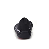 Mens Five-toed Shoes Summer Slip-on Beach Pool Swim Run Stream Trekking Quick Dry Outdoor Anti-skidding NO. 1786 -  Cycling Apparel, Cycling Accessories | BestForCycling.com 