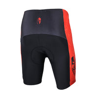Men's Cycling Suit/Jersey Jacket T-shirt Summer Spring Autumn Clothes Sportswear Apparel Outdoor Sports Gear Leisure Biking Shirt V for Vendetta NO.144 -  Cycling Apparel, Cycling Accessories | BestForCycling.com 