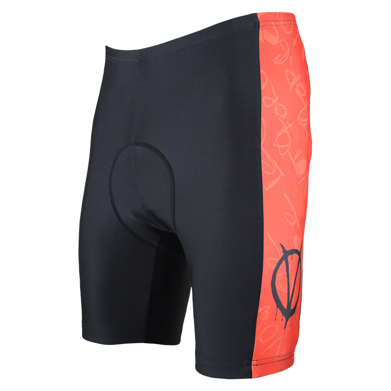 Men's Cycling Suit/Jersey Jacket T-shirt Summer Spring Autumn Clothes Sportswear Apparel Outdoor Sports Gear Leisure Biking Shirt V for Vendetta NO.144 -  Cycling Apparel, Cycling Accessories | BestForCycling.com 