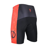 Men's Cycling Suit/Jersey Jacket T-shirt Summer Spring Autumn Clothes Sportswear Apparel Outdoor Sports Gear Leisure Biking Shirt V for Vendetta NO.144 -  Cycling Apparel, Cycling Accessories | BestForCycling.com 