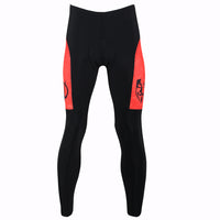 Men's Cycling Suit/Jersey Jacket T-shirt Summer Spring Autumn Clothes Sportswear Apparel Outdoor Sports Gear Leisure Biking Shirt V for Vendetta NO.144 -  Cycling Apparel, Cycling Accessories | BestForCycling.com 