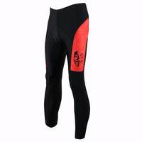 Men's Cycling Suit/Jersey Jacket T-shirt Summer Spring Autumn Clothes Sportswear Apparel Outdoor Sports Gear Leisure Biking Shirt V for Vendetta NO.144 -  Cycling Apparel, Cycling Accessories | BestForCycling.com 