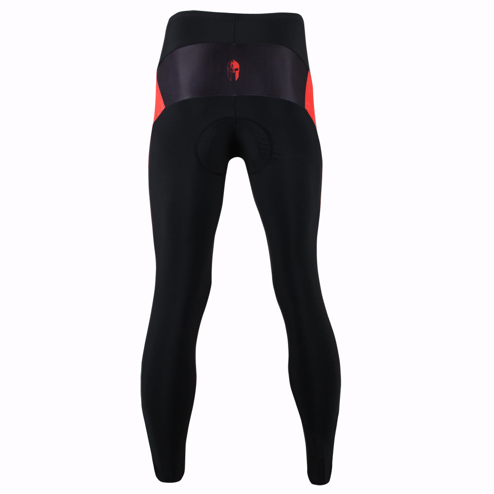 Men's Cycling Suit/Jersey Jacket T-shirt Summer Spring Autumn Clothes Sportswear Apparel Outdoor Sports Gear Leisure Biking Shirt V for Vendetta NO.144 -  Cycling Apparel, Cycling Accessories | BestForCycling.com 
