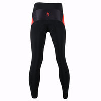 Men's Cycling Suit/Jersey Jacket T-shirt Summer Spring Autumn Clothes Sportswear Apparel Outdoor Sports Gear Leisure Biking Shirt V for Vendetta NO.144 -  Cycling Apparel, Cycling Accessories | BestForCycling.com 