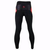 Men's Cycling Suit/Jersey Jacket T-shirt Summer Spring Autumn Clothes Sportswear Apparel Outdoor Sports Gear Leisure Biking Shirt V for Vendetta NO.144 -  Cycling Apparel, Cycling Accessories | BestForCycling.com 