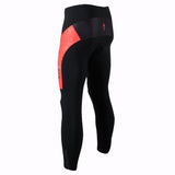 Men's Cycling Suit/Jersey Jacket T-shirt Summer Spring Autumn Clothes Sportswear Apparel Outdoor Sports Gear Leisure Biking Shirt V for Vendetta NO.144 -  Cycling Apparel, Cycling Accessories | BestForCycling.com 