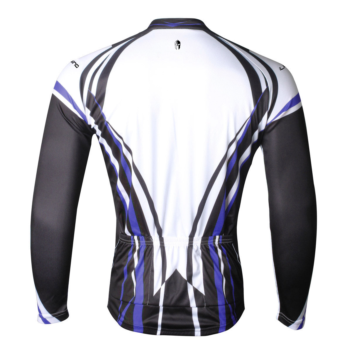 ILPALADINO Yellow/Orange/Blue/Green/Red Professional MTB Cycling Jersey Long-Sleeve Spring/Autumn Mountain Bike Exercise Bicycling Pro Cycle Clothing Racing Apparel Outdoor Sports Leisure Biking Shirts -  Cycling Apparel, Cycling Accessories | BestForCycling.com 