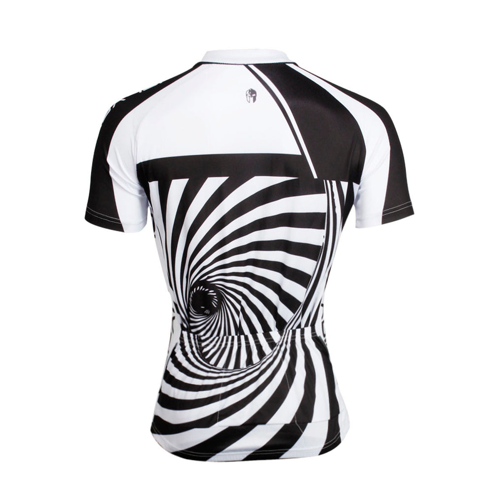 Ilpaladino Whirlpool Sport Breathable Cycling Jersey Men's  Short-Sleeve Sport Bicycling Shirts Summer Quick Dry Wear Apparel Outdoor Sports Gear Leisure Biking T-shirt NO.652 -  Cycling Apparel, Cycling Accessories | BestForCycling.com 