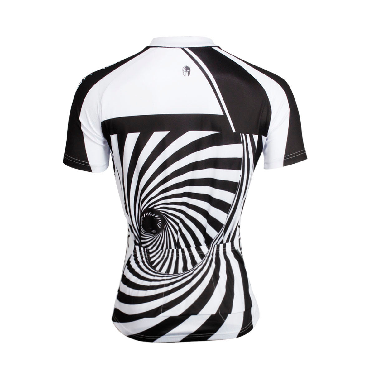 Ilpaladino Whirlpool Sport Breathable Cycling Jersey Men's  Short-Sleeve Sport Bicycling Shirts Summer Quick Dry Wear Apparel Outdoor Sports Gear Leisure Biking T-shirt NO.652 -  Cycling Apparel, Cycling Accessories | BestForCycling.com 