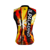 Power Men's Cycling Sleeveless Bike jersey T-shirt Summer Spring Road Bike Wear Mountain Bike MTB Clothes Sports Apparel Top NO.W 663 -  Cycling Apparel, Cycling Accessories | BestForCycling.com 