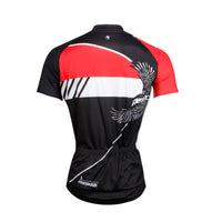 ILPALADINO Men's MTB Cycling Jersey Riding Short Sleeve Simple Style for Summer Exercise Bicycling Pro Cycle Clothing Racing Apparel Outdoor Sports Leisure Biking Shirts NO.649 -  Cycling Apparel, Cycling Accessories | BestForCycling.com 