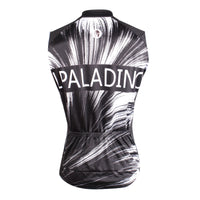 Vignetting Men's Cycling Sleeveless Bike jersey T-shirt Summer Spring Road Bike Wear Mountain Bike MTB Clothes Sports Apparel Top NO.W 665 -  Cycling Apparel, Cycling Accessories | BestForCycling.com 