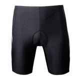 Womans Cycling Spinning Padded Bike Shorts UPF 50+ Summer Pant NO. 166 -  Cycling Apparel, Cycling Accessories | BestForCycling.com 