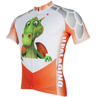 ILPALADINO Dragon Men's Cycling Short Sleeve Bike Shirt Quick Dry Exercise Bicycling Pro Cycle Clothing Racing Apparel Outdoor Sports Leisure Biking Shirts NO.167 -  Cycling Apparel, Cycling Accessories | BestForCycling.com 