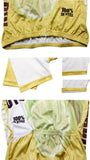 Happy Cycling Summer Fruit Lemon Men's Short-Sleeve Cycling Jersey Suit Biking Wear Breathable Outdoor Sports Gear Leisure Biking T-shirt Sports Clothes NO.177 -  Cycling Apparel, Cycling Accessories | BestForCycling.com 