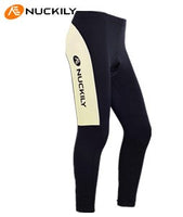 Womens Padded Cycling Pants Outdoors Breathable Comfortable Bicycling Bottom Clothes Sportswear NO.ZB013 -  Cycling Apparel, Cycling Accessories | BestForCycling.com 