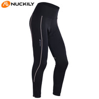 Simple Black Womens Cycling Pants Outdoors Breathable Comfortable Bicycling Bottom Clothes Sports Wear NO.GM001 -  Cycling Apparel, Cycling Accessories | BestForCycling.com 