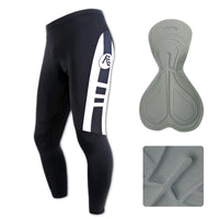 Spring Summer Cycling Pants Thin Breathable Quick-dry Reduce wind resistance For Mens NO.ZB024 -  Cycling Apparel, Cycling Accessories | BestForCycling.com 