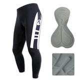 Spring Summer Cycling Pants Thin Breathable Quick-dry Reduce wind resistance For Mens NO.ZB024 -  Cycling Apparel, Cycling Accessories | BestForCycling.com 