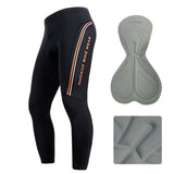 Spring Summer Cycling Pants Thin Breathable Quick-dry Reduce wind resistance For Mens NO.ZB024 -  Cycling Apparel, Cycling Accessories | BestForCycling.com 
