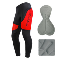 Spring Summer Cycling Pants Thin Breathable Quick-dry Reduce wind resistance For Mens NO.ZB024 -  Cycling Apparel, Cycling Accessories | BestForCycling.com 