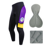 Spring Summer Cycling Pants Thin Breathable Quick-dry Reduce wind resistance For Mens NO.ZB024 -  Cycling Apparel, Cycling Accessories | BestForCycling.com 