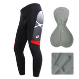 Spring Summer Cycling Pants Thin Breathable Quick-dry Reduce wind resistance For Mens NO.ZB024 -  Cycling Apparel, Cycling Accessories | BestForCycling.com 