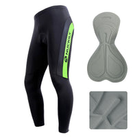 Spring Summer Cycling Pants Thin Breathable Quick-dry Reduce wind resistance For Mens NO.ZB024 -  Cycling Apparel, Cycling Accessories | BestForCycling.com 