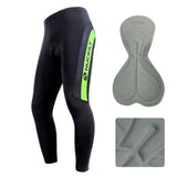 Spring Summer Cycling Pants Thin Breathable Quick-dry Reduce wind resistance For Mens NO.ZB024 -  Cycling Apparel, Cycling Accessories | BestForCycling.com 