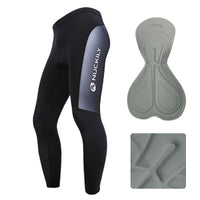 Spring Summer Cycling Pants Thin Breathable Quick-dry Reduce wind resistance For Mens NO.ZB024 -  Cycling Apparel, Cycling Accessories | BestForCycling.com 