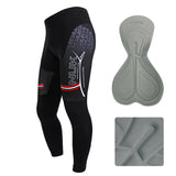 Spring Summer Cycling Pants Thin Breathable Quick-dry Reduce wind resistance For Mens NO.ZB024 -  Cycling Apparel, Cycling Accessories | BestForCycling.com 