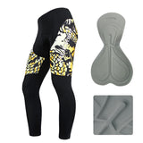 Spring Summer Cycling Pants Thin Breathable Quick-dry Reduce wind resistance For Mens NO.ZB024 -  Cycling Apparel, Cycling Accessories | BestForCycling.com 