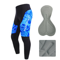Spring Summer Cycling Pants Thin Breathable Quick-dry Reduce wind resistance For Mens NO.ZB024 -  Cycling Apparel, Cycling Accessories | BestForCycling.com 