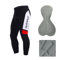Spring Summer Cycling Pants Thin Breathable Quick-dry Reduce wind resistance For Mens NO.ZB024 -  Cycling Apparel, Cycling Accessories | BestForCycling.com 