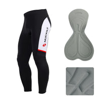 Spring Summer Cycling Pants Thin Breathable Quick-dry Reduce wind resistance For Mens NO.ZB024 -  Cycling Apparel, Cycling Accessories | BestForCycling.com 