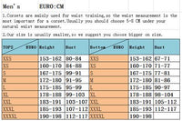 Men’s 3D Padded Cycling Apparel Outdoor Sports Gear Leisure Biking Bike Bib Shorts - 759 -  Cycling Apparel, Cycling Accessories | BestForCycling.com 