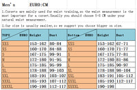 Ilpaladino Unhappy Eyes Breathable Jersey Men's Short-Sleeve Bicycling Shirts Summer Quick Dry Wear Apparel Outdoor Sports Gear Leisure Biking T-shirt NO.661 -  Cycling Apparel, Cycling Accessories | BestForCycling.com 