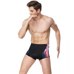 ILPALADINO Spider Man Mens 3D Padded Cycling Underwear Shorts Bicycle Underpants Lightweight Bike Biking Shorts Breathable Bicycle Pants Lightweight NO.CK97 -  Cycling Apparel, Cycling Accessories | BestForCycling.com 