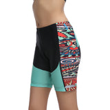 Womens Cycling Shorts with 4D Gel Padded - Breathable Women Bike Shorts Biker Pants for Outdoor Biking Riding 650 -  Cycling Apparel, Cycling Accessories | BestForCycling.com 