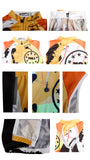 Slam Dunk Basketball Jump NO.1 Men's Cycling Sleeveless Bike Jersey T-shirt Summer Spring Road Bike Wear Mountain Bike MTB Clothes Sports Apparel Top NO.W 676 -  Cycling Apparel, Cycling Accessories | BestForCycling.com 