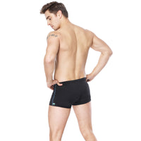 ILPALADINO Blue- pinstriped Mens 3D Padded Cycling Underwear Shorts Bicycle Underpants Lightweight Bike Biking Shorts Breathable Bicycle Pants Lightweight NO.CK90 -  Cycling Apparel, Cycling Accessories | BestForCycling.com 