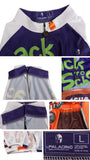 School Bus Breathable Cycling Jersey Men's  Short-Sleeve Bicycling Shirts Summer NO.635 -  Cycling Apparel, Cycling Accessories | BestForCycling.com 